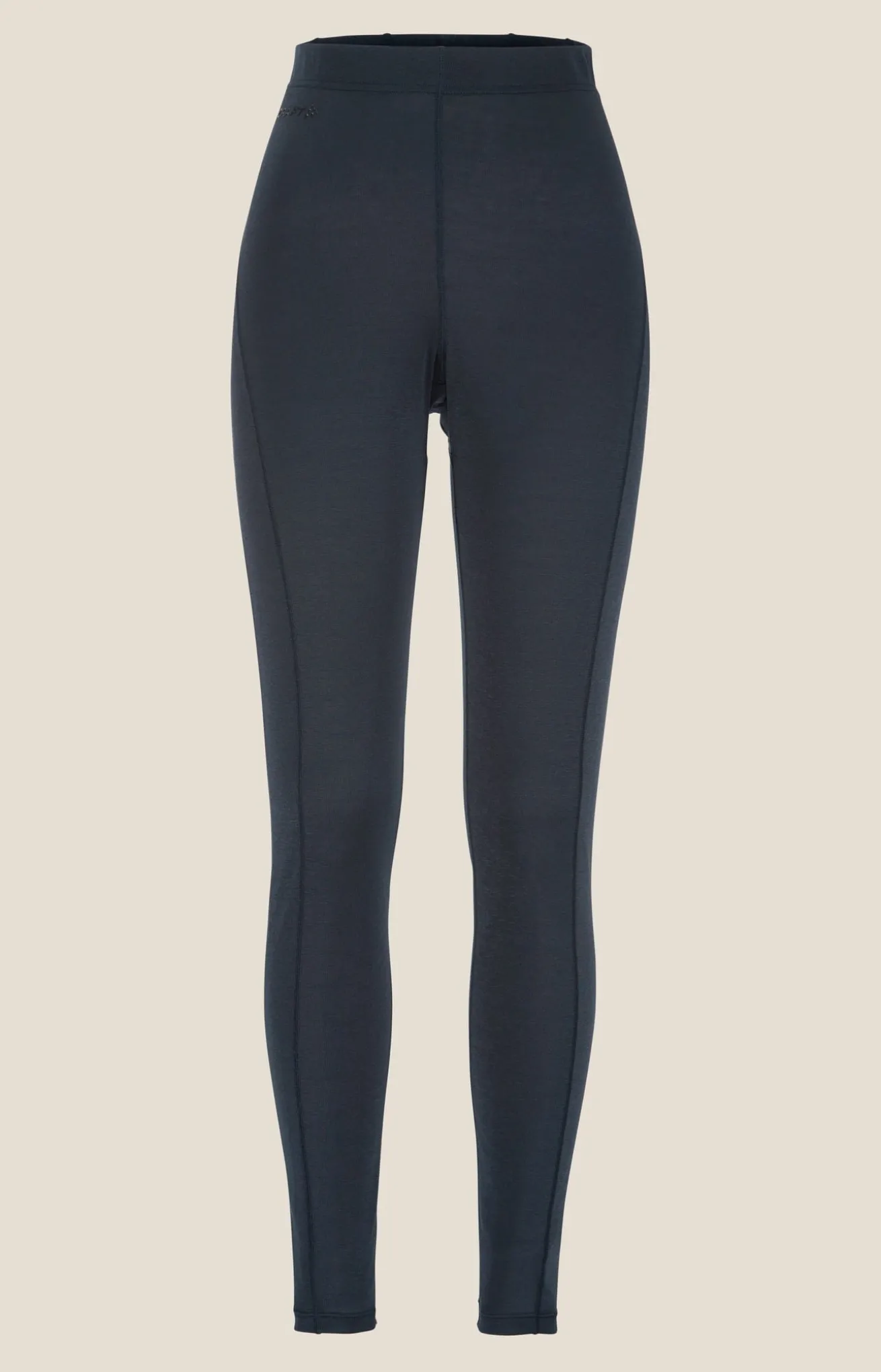 CORE Warm Baselayer Set W