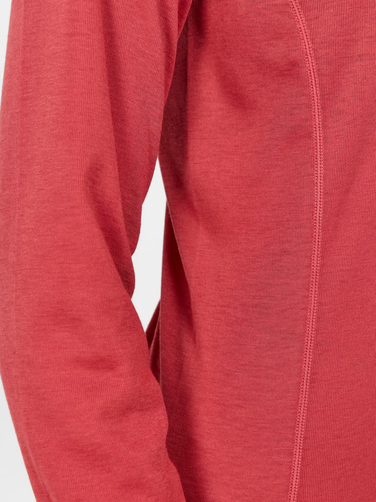 CORE Warm Baselayer Set W