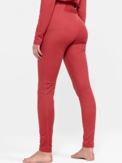 CORE Warm Baselayer Set W