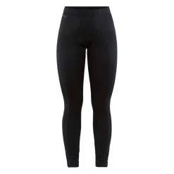 CORE Warm Baselayer Set W