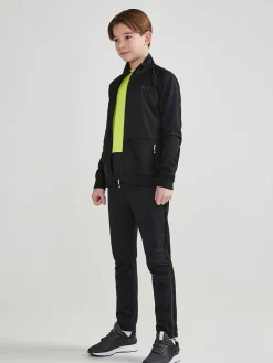 Core Warm XC Jacket Jr