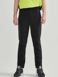 Core Warm XC Pants Jr