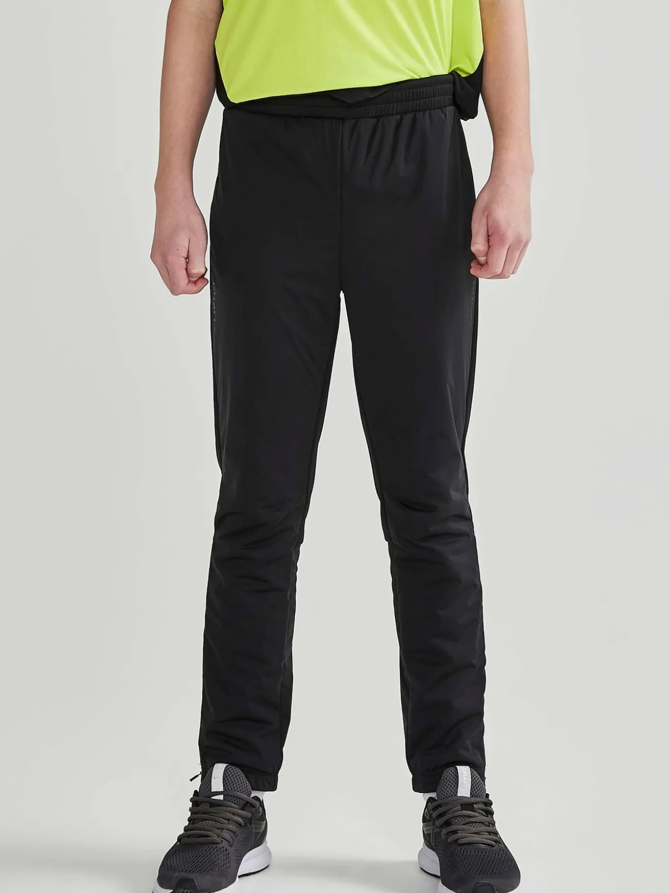 Core Warm XC Pants Jr