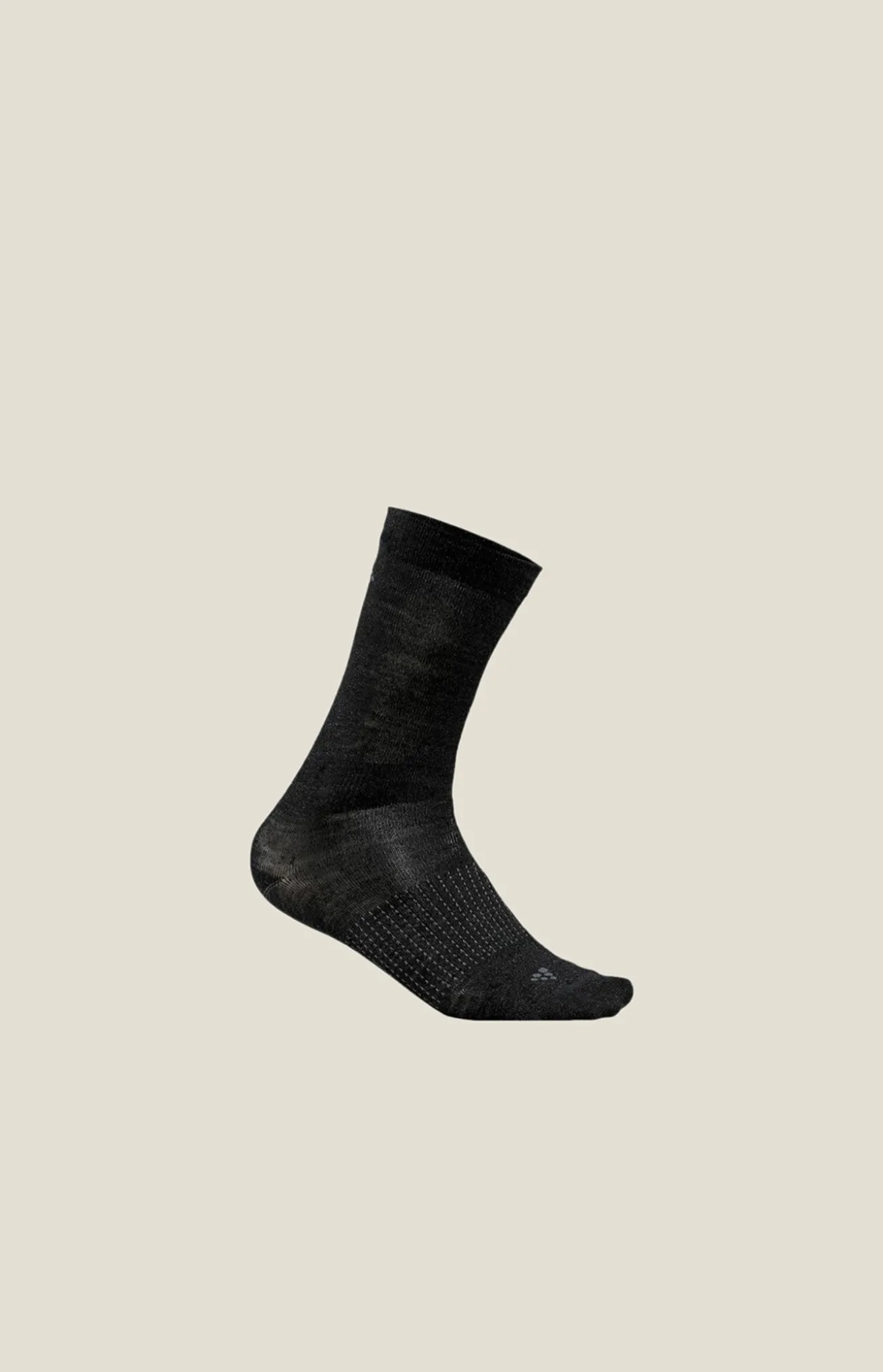 CORE Wool Liner Sock 2-pack