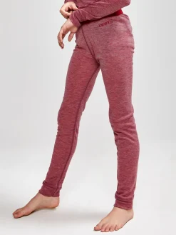 CORE Wool Merino Set J
