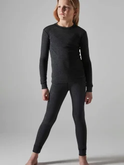 CORE Wool Merino Set J