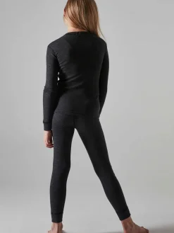 CORE Wool Merino Set J