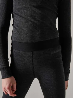 CORE Wool Merino Set J