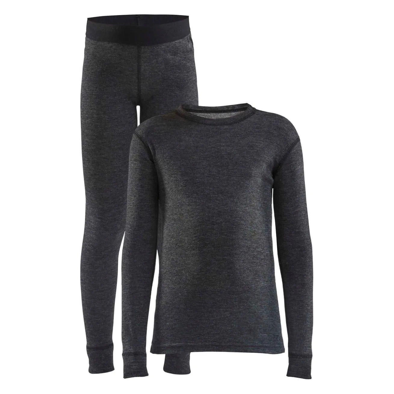 CORE Wool Merino Set J