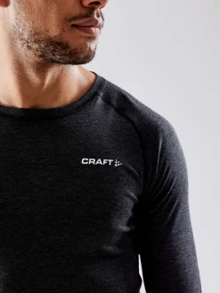 CORE Wool Merino Set M