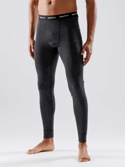 CORE Wool Merino Set M