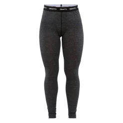 CORE Wool Merino Set W