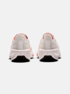 CTM Ultra 3 M