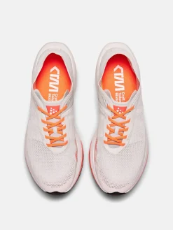 CTM Ultra 3 M