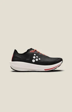 CTM Ultra 3 M