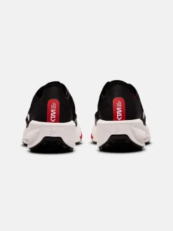 CTM Ultra 3 M