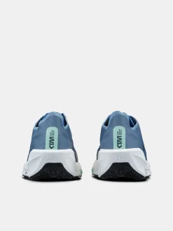 CTM Ultra 3 M