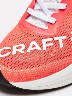 CTM Ultra 2 W