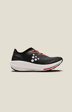 CTM Ultra 3 W