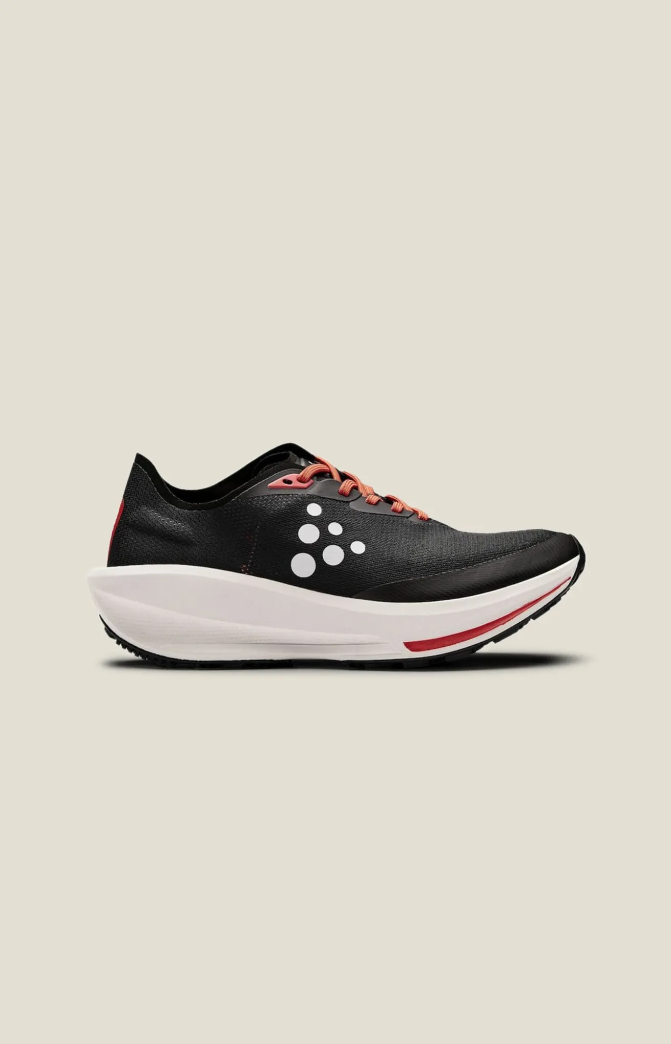 CTM Ultra 3 W