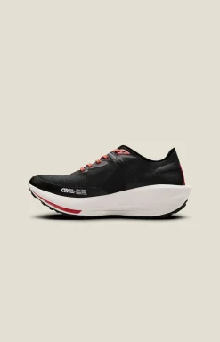 CTM Ultra 3 W