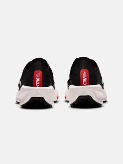 CTM Ultra 3 W