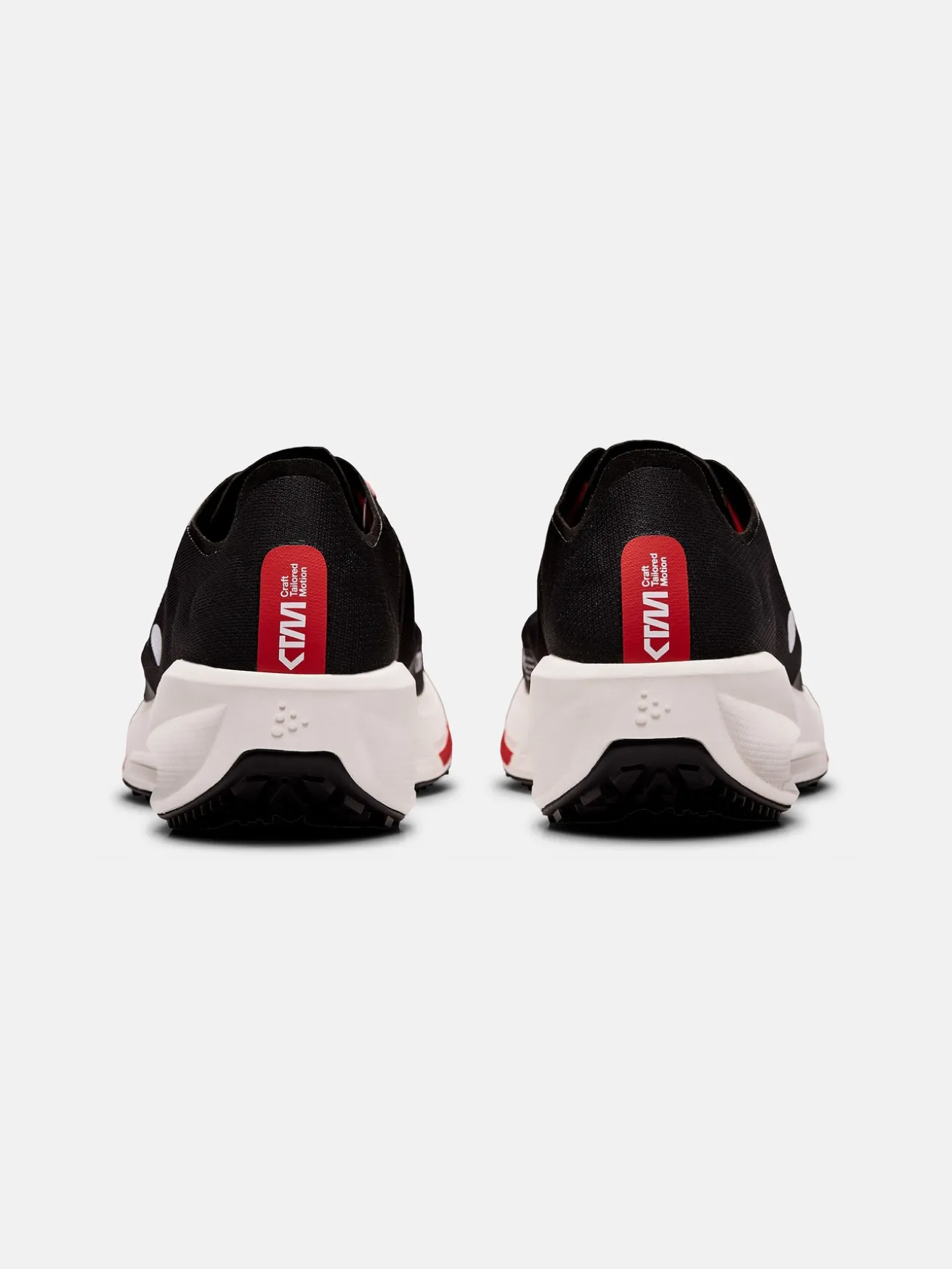 CTM Ultra 3 W