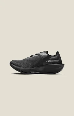 CTM Ultra Carbon Race Rebel W