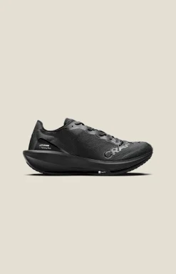 CTM Ultra Carbon Race Rebel W