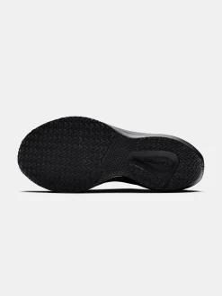 CTM Ultra Carbon Race Rebel W