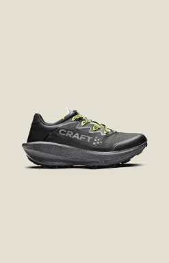 CTM Ultra Carbon Trail W
