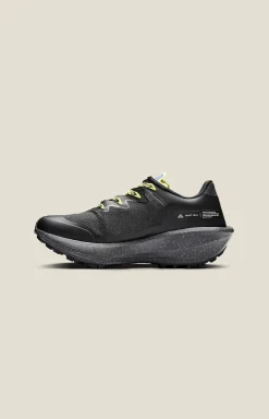 CTM Ultra Carbon Trail W