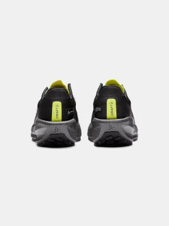 CTM Ultra Carbon Trail W