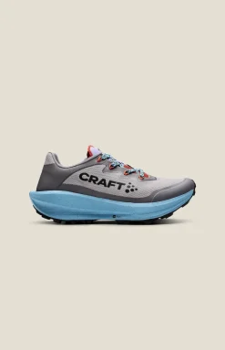 CTM Ultra Carbon Trail W