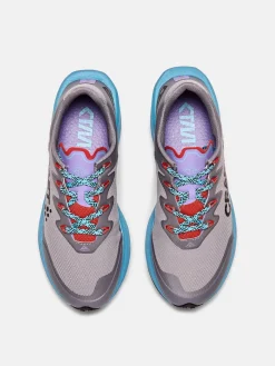 CTM Ultra Carbon Trail W