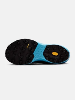 CTM Ultra Carbon Trail W