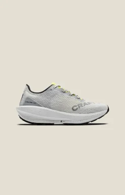 CTM Ultra Lumen W