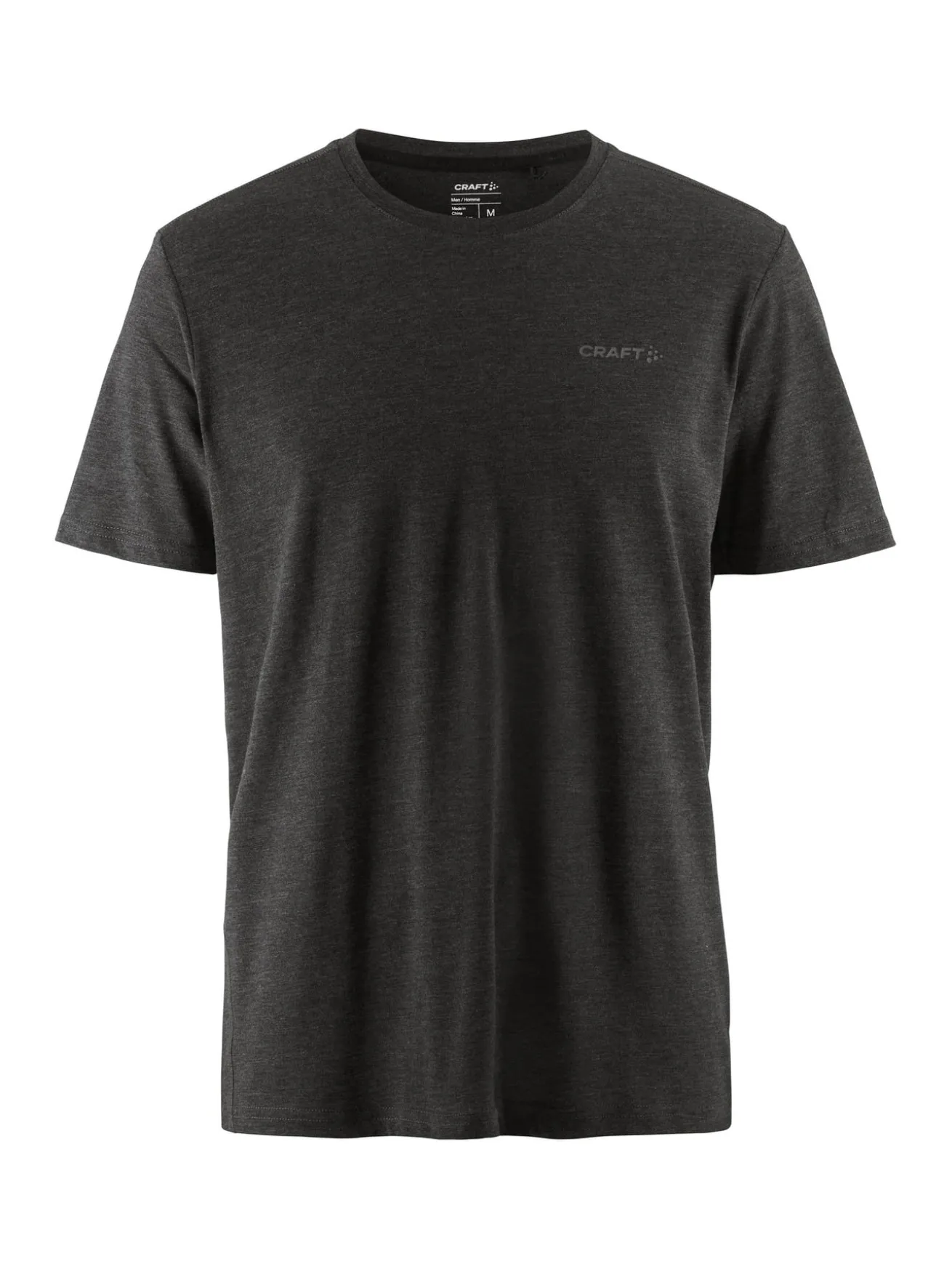Deft 3.0 Tee M