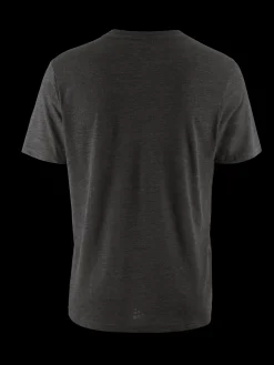 Deft 3.0 Tee M
