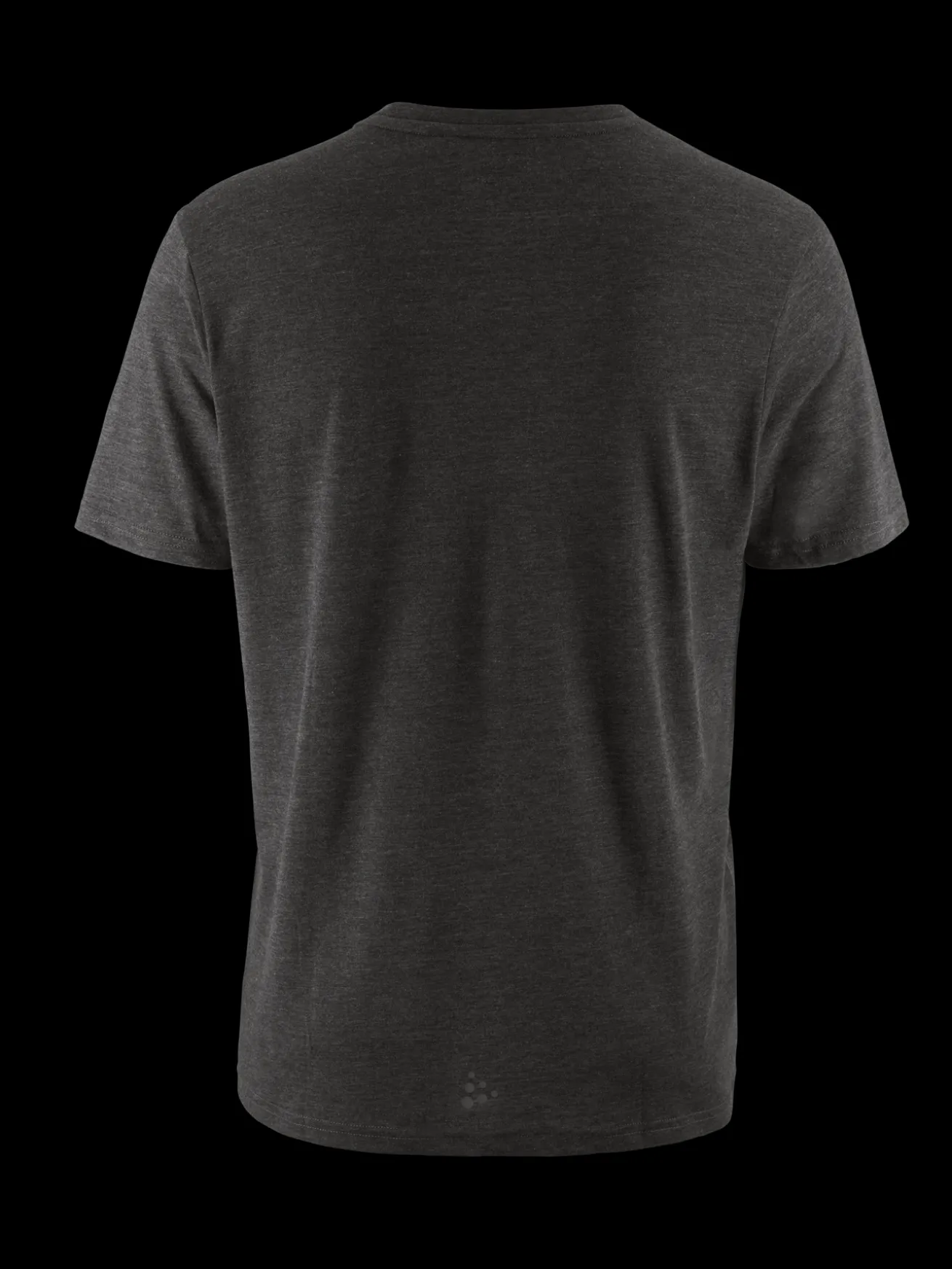 Deft 3.0 Tee M