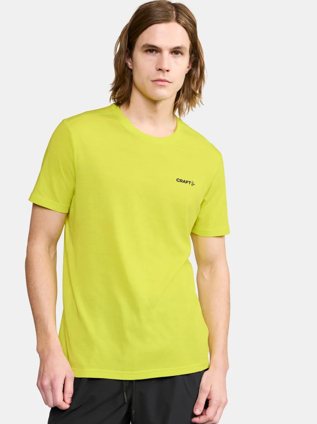 Deft 3.0 Tee M