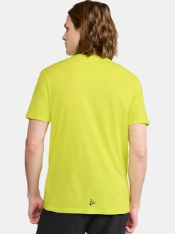 Deft 3.0 Tee M