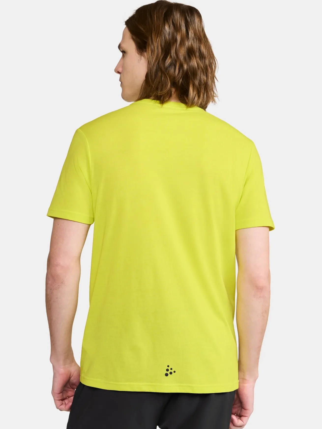 Deft 3.0 Tee M