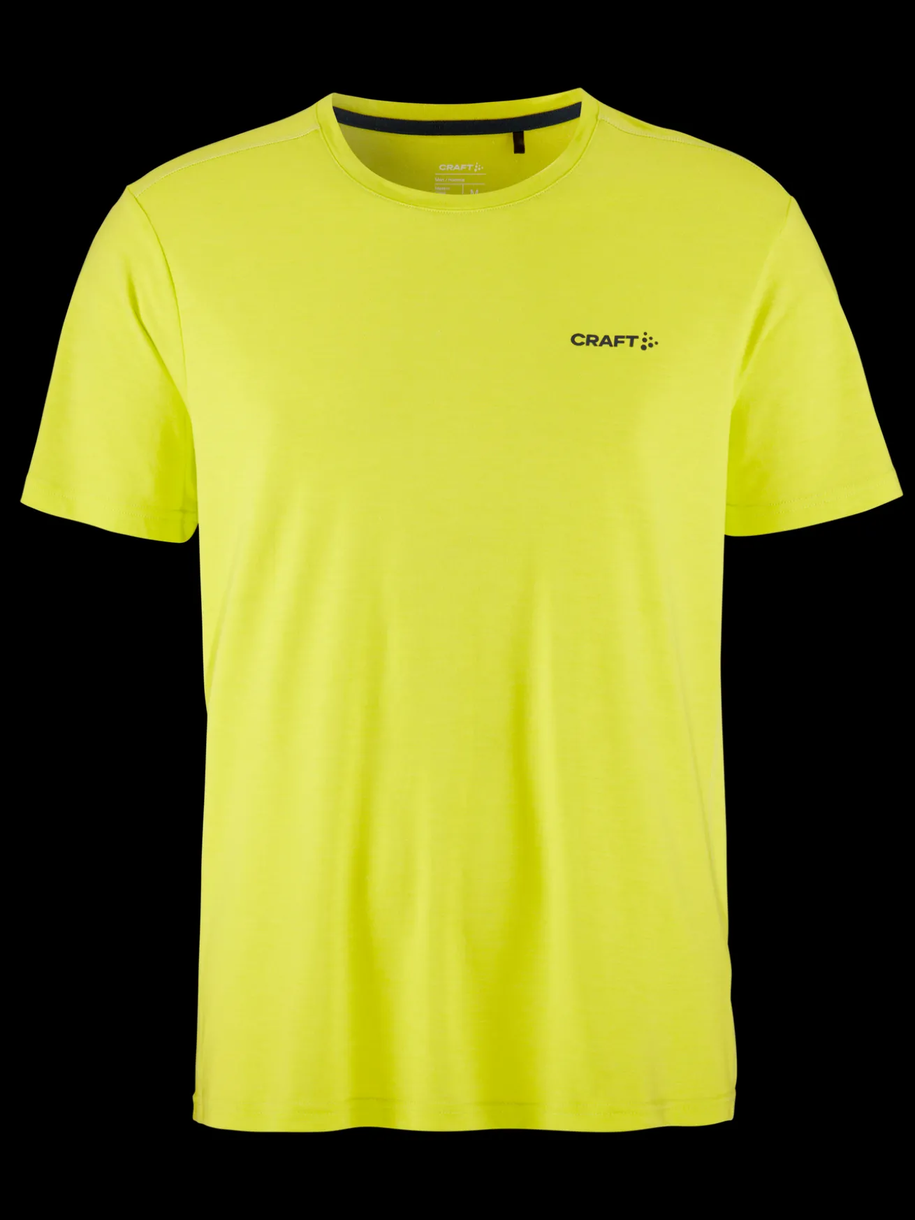 Deft 3.0 Tee M