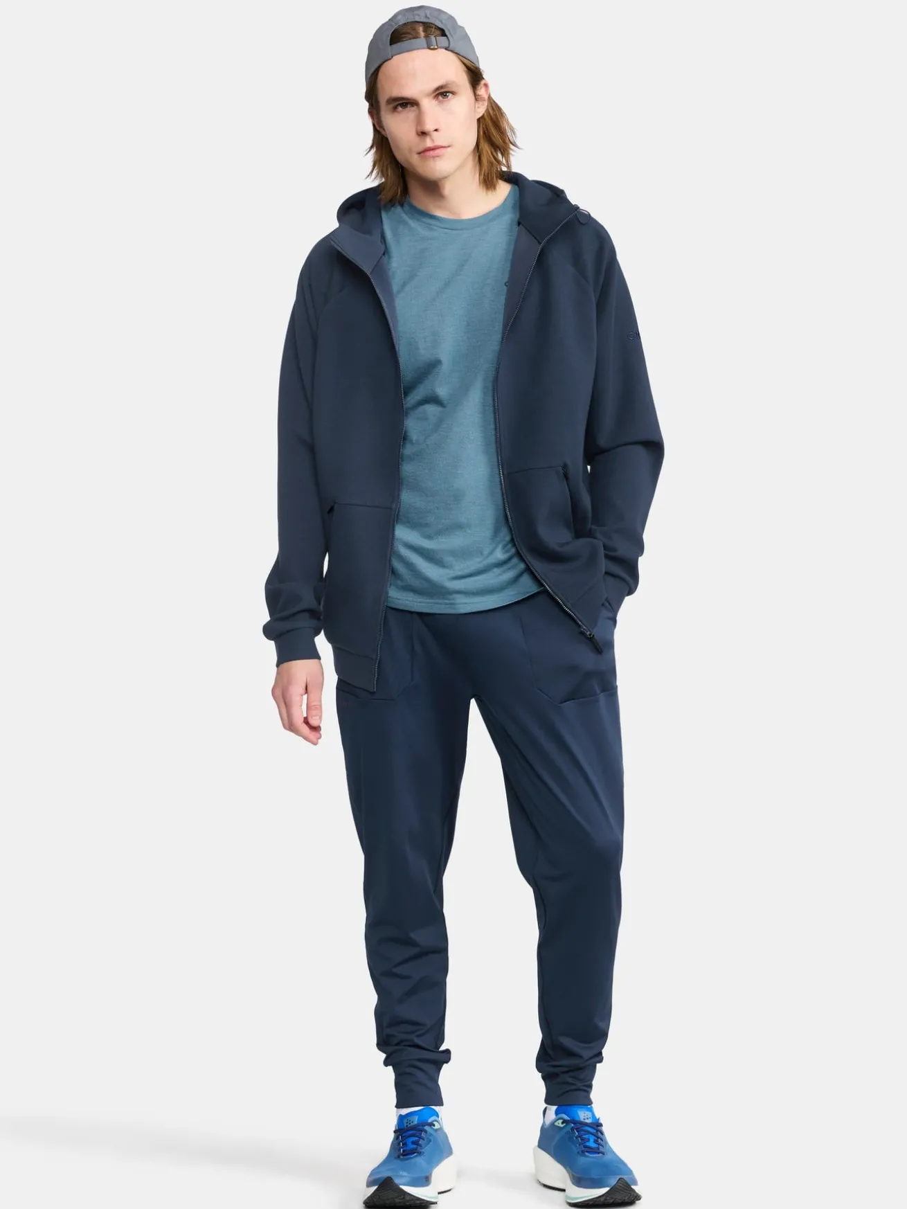 Deft 3.0 Tee M