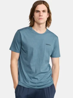 Deft 3.0 Tee M