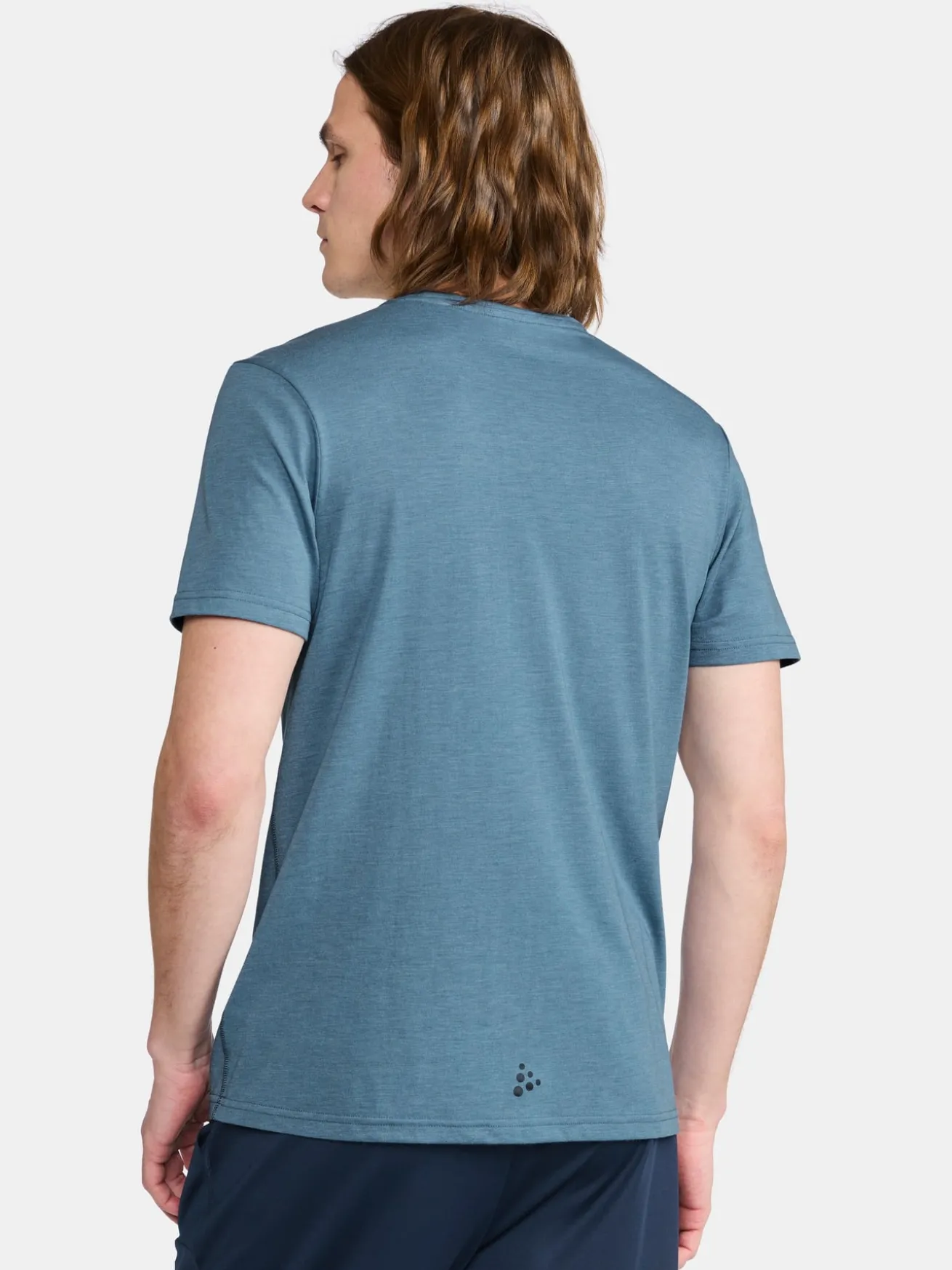 Deft 3.0 Tee M