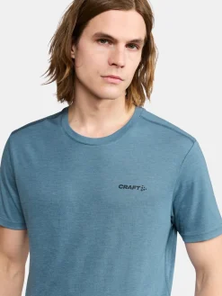 Deft 3.0 Tee M