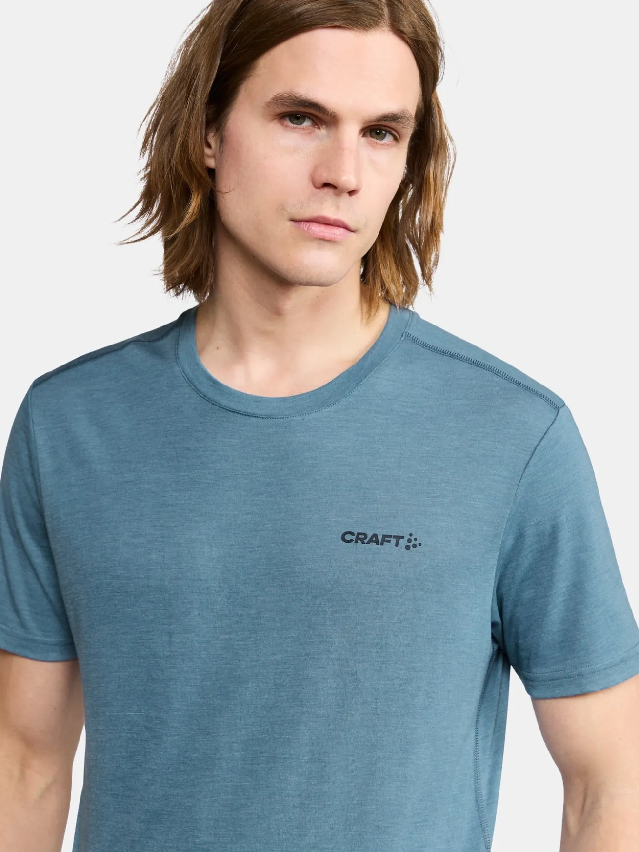 Deft 3.0 Tee M