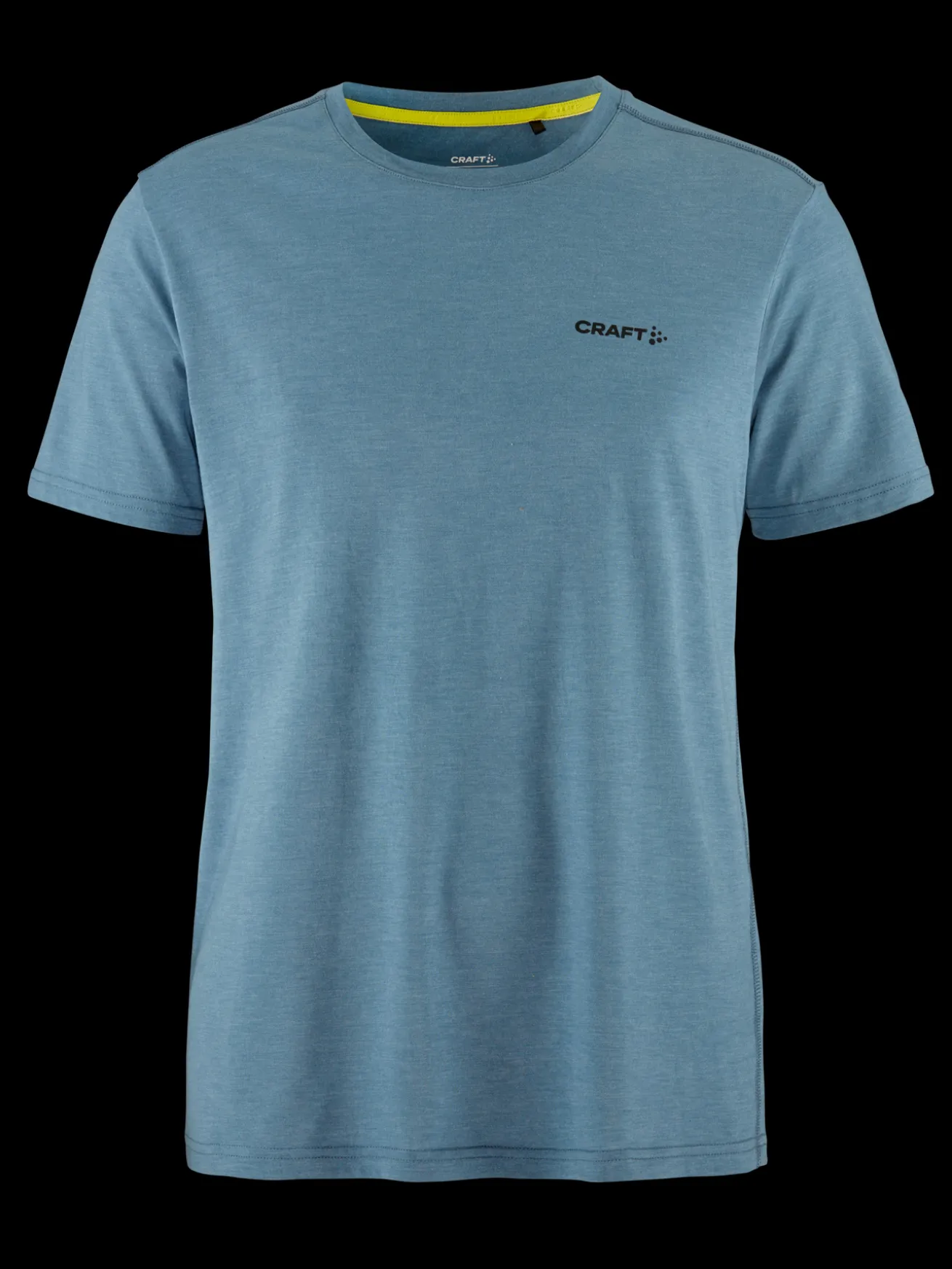Deft 3.0 Tee M